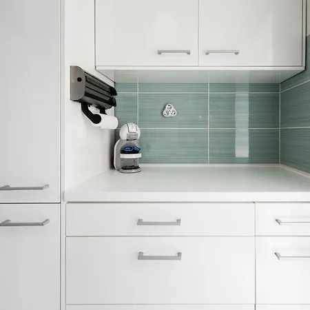 Guestready Essential - Heartbeats Oporto