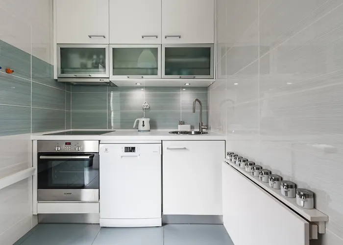 Guestready Essential - Heartbeats Oporto