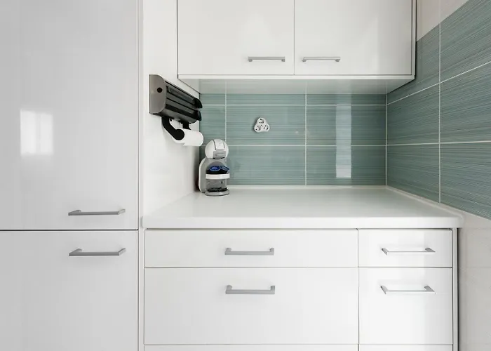 Guestready Essential - Heartbeats Oporto