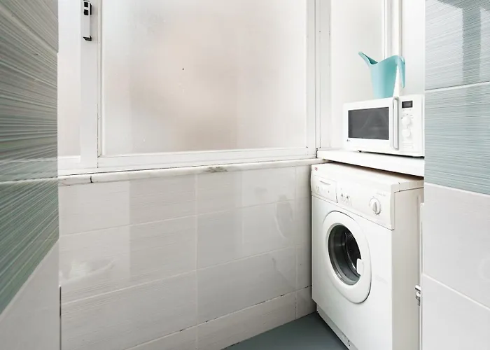 Guestready Essential - Heartbeats Appartement *