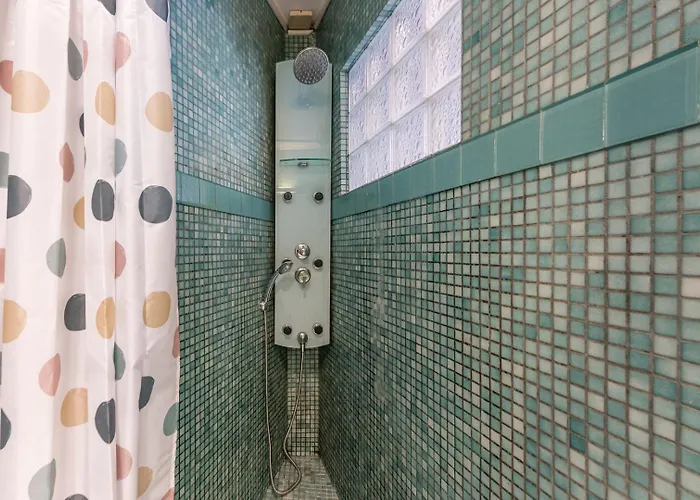 Guestready Essential - Heartbeats Appartement