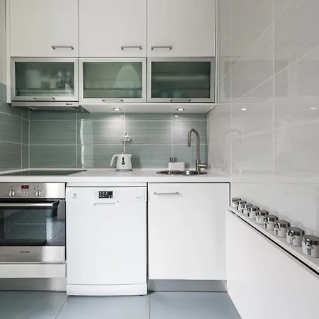 Guestready Essential - Heartbeats Porto