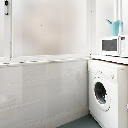 Guestready Essential - Heartbeats Apartament *