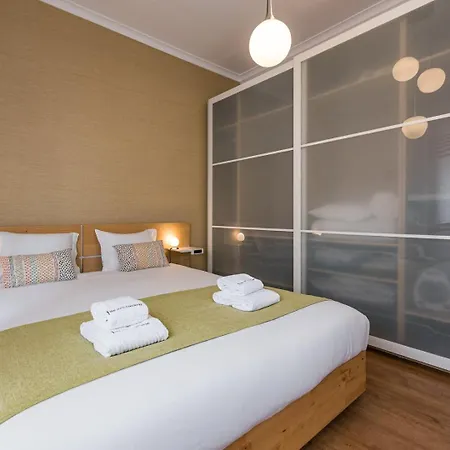 Guestready Essential - Heartbeats