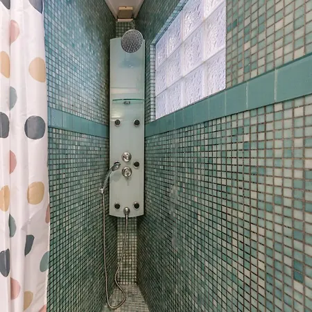 Guestready Essential - Heartbeats Apartamento