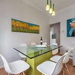 Apartman Guestready Essential - Heartbeats Porto