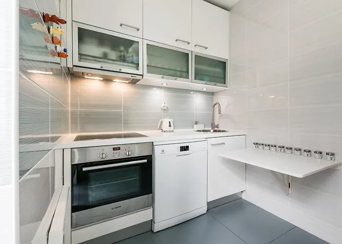 Guestready Essential - Heartbeats