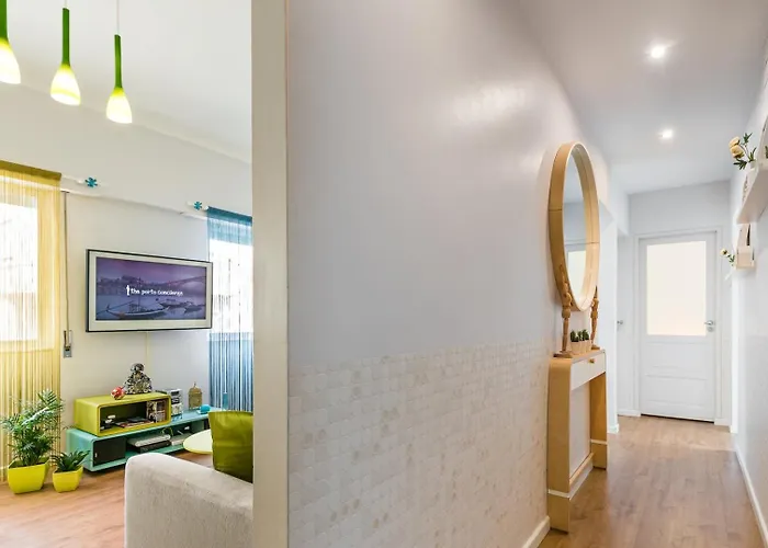 Guestready Essential - Heartbeats *