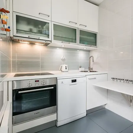 Guestready Essential - Heartbeats