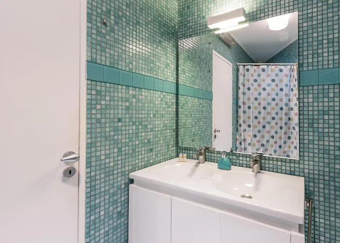 Guestready Essential - Heartbeats * بورتو