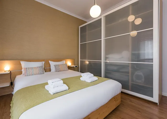 Guestready Essential - Heartbeats